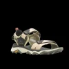 Merrell Speed Fusion Strap Women's Sport Sandal