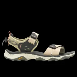 Merrell Speed Fusion Strap Women's Sport Sandal