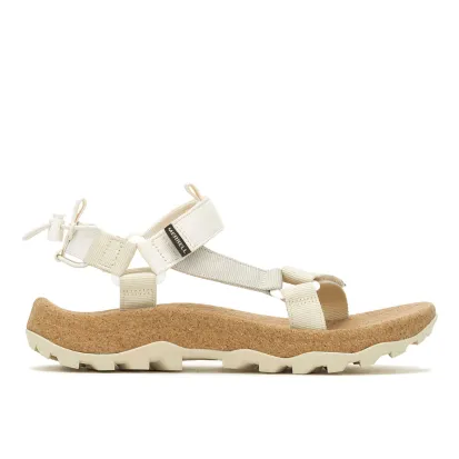 Merrell Speed Fusion Web Women's Backstrap Sandal