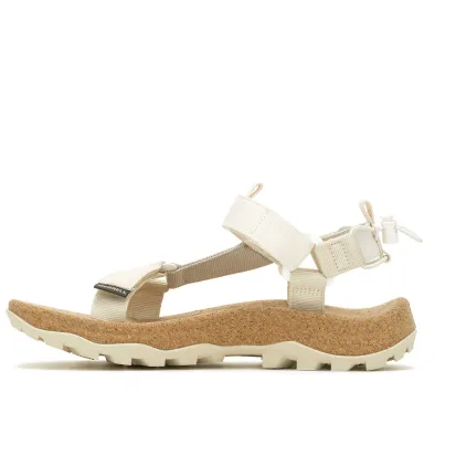 Merrell Speed Fusion Web Women's Backstrap Sandal