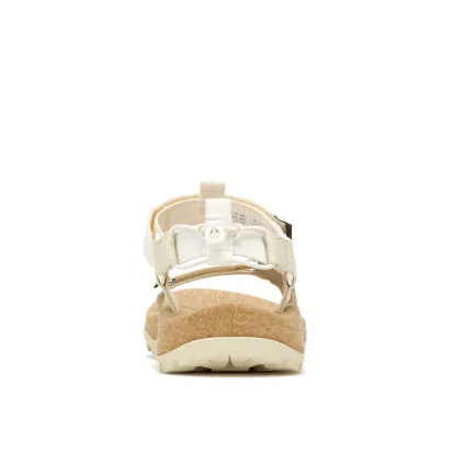 Merrell Speed Fusion Web Women's Backstrap Sandal