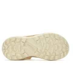 Merrell Speed Fusion Web Women's Backstrap Sandal