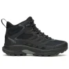 Merrell Speed Strike 2 Mid Waterproof