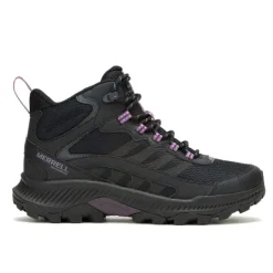 Merrell Speed Strike 2 Mid Waterproof