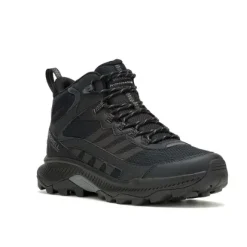 Merrell Speed Strike 2 Mid Waterproof