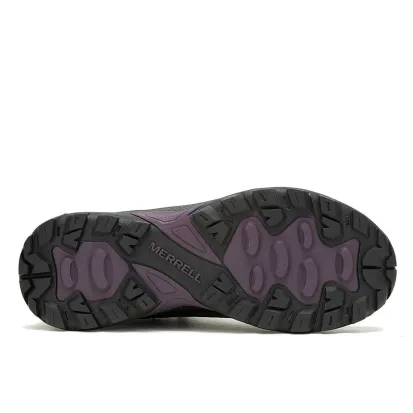 Merrell Speed Strike 2 Mid Waterproof
