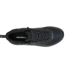 Merrell Speed Strike 2 Mid Waterproof