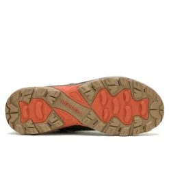 Merrell Speed Strike 2 Mid Waterproof