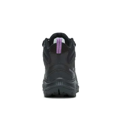 Merrell Speed Strike 2 Mid Waterproof