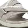 Merrell Terran 3 Cush Post Women's Sandal