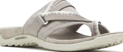 Merrell Terran 3 Cush Post Women's Sandal
