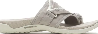 Merrell Terran 3 Cush Post Women's Sandal