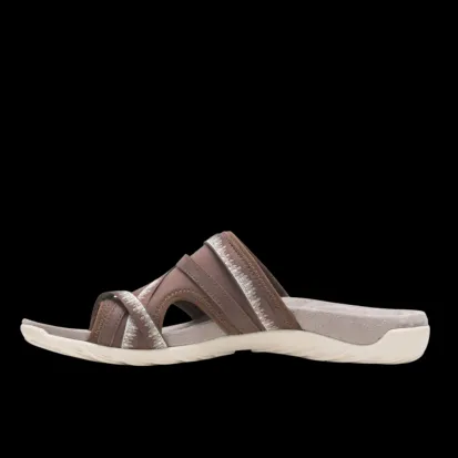 Merrell Terran 3 Cush Post Women's Toe Post Sandal