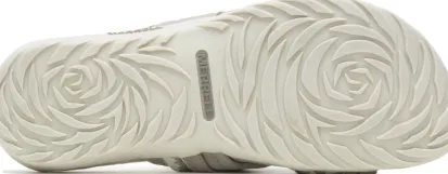 Merrell Terran 3 Cush Post Women's Sandal
