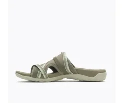 Merrell Terran 3 Cush Post Women's Sandal