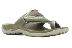 Merrell Terran 3 Cush Post Women's Sandal