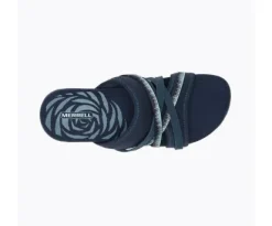 Merrell Terran 3 Cush Women's Slide