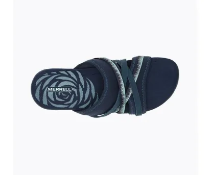 Merrell Terran 3 Cush Women's Slide