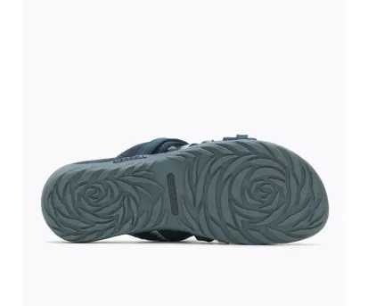 Merrell Terran 3 Cush Women's Slide