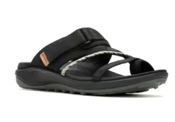 Merrell Terran 4 Post Wrap Women's Toe Post Sandal
