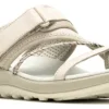 Merrell Terran 4 Post Wrap Women’s Sandal