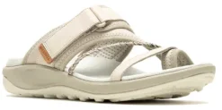 Merrell Terran 4 Post Wrap Women’s Sandal