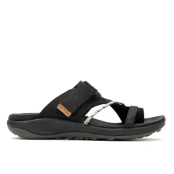Merrell Terran 4 Post Wrap Women's Toe Post Sandal