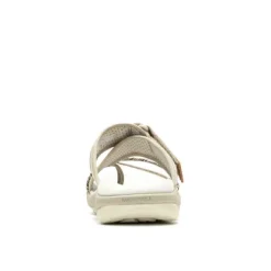 Merrell Terran 4 Post Wrap Women’s Sandal