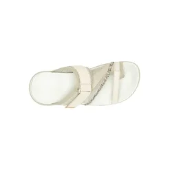 Merrell Terran 4 Post Wrap Women’s Sandal
