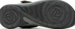 Merrell Terran 4 Post Wrap Women's Toe Post Sandal