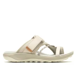 Merrell Terran 4 Post Wrap Women’s Sandal