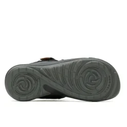 Merrell Terran 4 Post Wrap Women's Toe Post Sandal