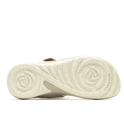 Merrell Terran 4 Post Wrap Women’s Sandal