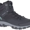 Merrell Thermo Akita Mid Waterproof Women's Boot