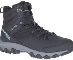 Merrell Thermo Akita Mid Waterproof Women's Boot