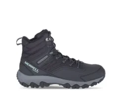 Merrell Thermo Akita Mid Waterproof Women's Boot