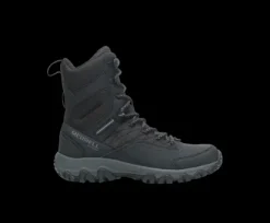 Merrell Thermo Akita Tall Water Proof Women's Winter Hiking Boot