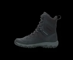 Merrell Thermo Akita Tall Waterproof Men's Hiking Winter Boot