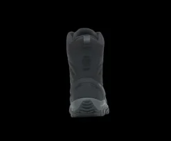 Merrell Thermo Akita Tall Water Proof Women's Winter Hiking Boot