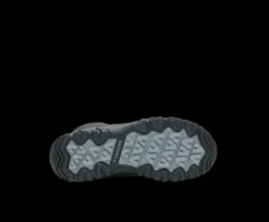 Merrell Thermo Akita Tall Water Proof Women's Winter Hiking Boot