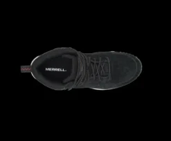 Merrell Wildwood Sneaker Boot Mid Waterproof