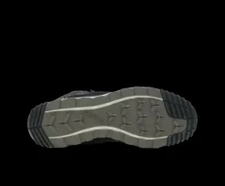 Merrell Wildwood Sneaker Boot Mid Waterproof