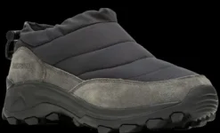 Merrell Winter Moc Zero Unisex Winter Shoe