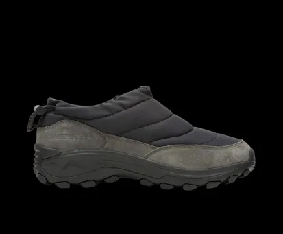 Merrell Winter Moc Zero Unisex Winter Shoe