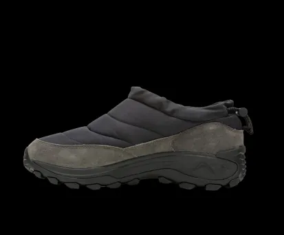 Merrell Winter Moc Zero Unisex Winter Shoe