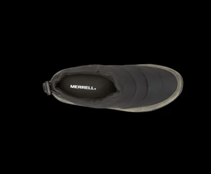 Merrell Winter Moc Zero Unisex Winter Shoe