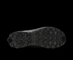Merrell Winter Moc Zero Unisex Winter Shoe