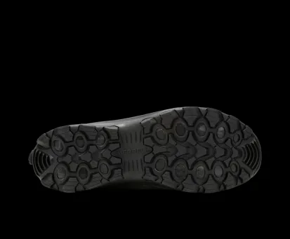 Merrell Winter Moc Zero Unisex Winter Shoe