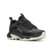 Merrell Women's Moab Speed 2 GORE-TEX®