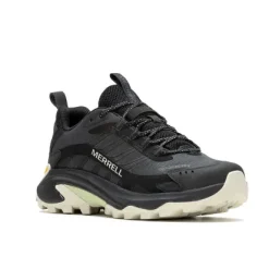 Merrell Women's Moab Speed 2 GORE-TEX®